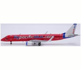 JCW JC40127